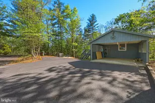 85 Pickett, Basye, VA 22810 - Photo 5