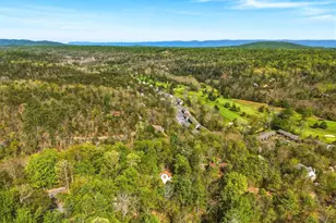 85 Pickett, Basye, VA 22810 - Photo 45