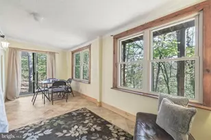 85 Pickett, Basye, VA 22810 - Photo 33