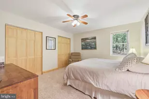 85 Pickett, Basye, VA 22810 - Photo 35