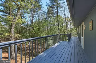 85 Pickett, Basye, VA 22810 - Photo 9