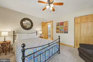 85 Pickett, Basye, VA 22810 - Photo 23