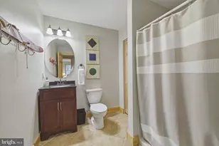 85 Pickett, Basye, VA 22810 - Photo 37