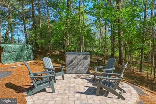 85 Pickett, Basye, VA 22810 - Photo 3