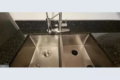 205 Hailey Lane, Strasburg, VA 22657 - Photo 9