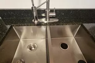 205 Hailey Ln, Strasburg, VA 22657 - Photo 9