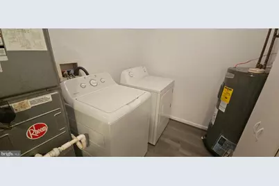 205 Hailey Lane, Strasburg, VA 22657 - Photo 15