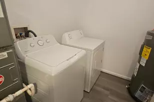 205 Hailey Ln, Strasburg, VA 22657 - Photo 15