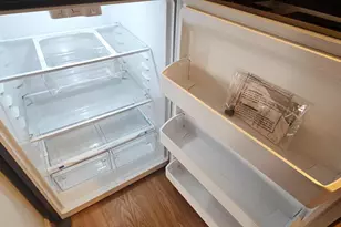 205 Hailey Ln, Strasburg, VA 22657 - Photo 7