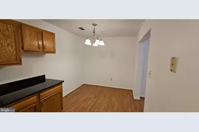 205 Hailey Lane, Strasburg, VA 22657 - Photo 5