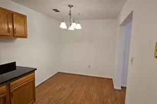 205 Hailey Ln, Strasburg, VA 22657 - Photo 5