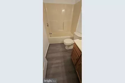 205 Hailey Lane, Strasburg, VA 22657 - Photo 19