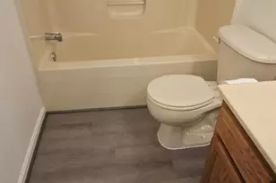 205 Hailey Ln, Strasburg, VA 22657 - Photo 19