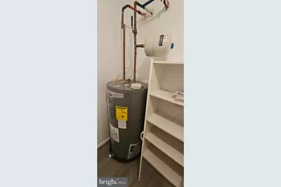 205 Hailey Lane, Strasburg, VA 22657 - Photo 17