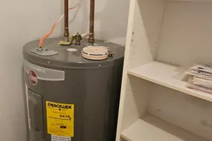 205 Hailey Ln, Strasburg, VA 22657 - Photo 17