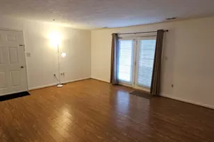 205 Hailey Ln, Strasburg, VA 22657 - Photo 3