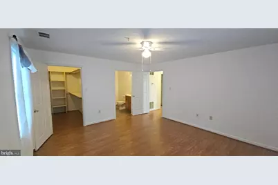 205 Hailey Lane, Strasburg, VA 22657 - Photo 11