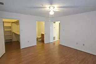 205 Hailey Ln, Strasburg, VA 22657 - Photo 11