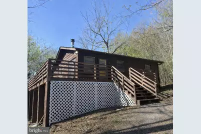 27 Pine Way, Mount Jackson, VA 22842 - Photo 1