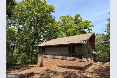 549 Mountain Laurel Drive, Mount Jackson, VA 22842 - Photo 7