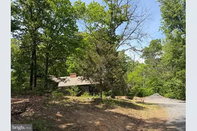 549 Mountain Laurel Drive, Mount Jackson, VA 22842 - Photo 3