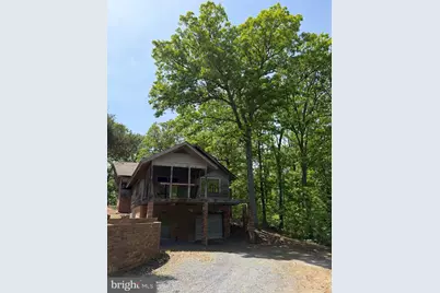 549 Mountain Laurel Drive, Mount Jackson, VA 22842 - Photo 15