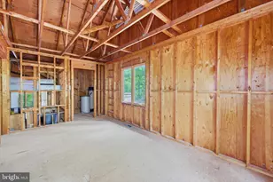 549 Mountain Laurel Dr, Mount Jackson, VA 22842 - Photo 21