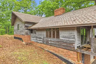 549 Mountain Laurel Dr, Mount Jackson, VA 22842 - Photo 5