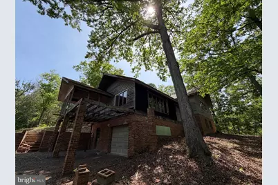 549 Mountain Laurel Drive, Mount Jackson, VA 22842 - Photo 17