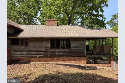 549 Mountain Laurel Drive, Mount Jackson, VA 22842 - Photo 5