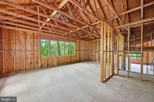 549 Mountain Laurel Dr, Mount Jackson, VA 22842 - Photo 19