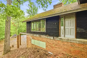 549 Mountain Laurel Dr, Mount Jackson, VA 22842 - Photo 7