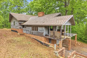 549 Mountain Laurel Dr, Mount Jackson, VA 22842 - Photo 3