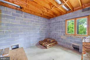 549 Mountain Laurel Dr, Mount Jackson, VA 22842 - Photo 25