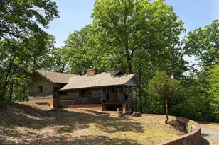 549 Mountain Laurel Dr, Mount Jackson, VA 22842 - Photo 1