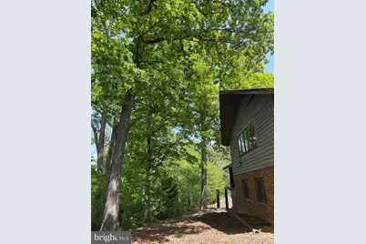 549 Mountain Laurel Drive, Mount Jackson, VA 22842 - Photo 9