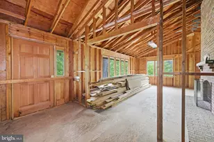 549 Mountain Laurel Dr, Mount Jackson, VA 22842 - Photo 15