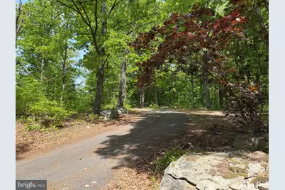 549 Mountain Laurel Drive, Mount Jackson, VA 22842 - Photo 29
