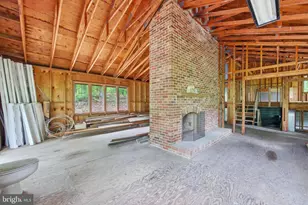 549 Mountain Laurel Dr, Mount Jackson, VA 22842 - Photo 13