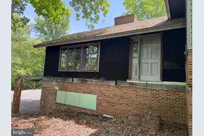 549 Mountain Laurel Drive, Mount Jackson, VA 22842 - Photo 11