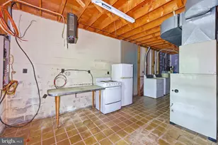 549 Mountain Laurel Dr, Mount Jackson, VA 22842 - Photo 29