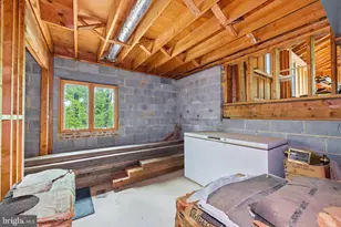 549 Mountain Laurel Dr, Mount Jackson, VA 22842 - Photo 27