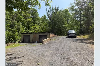 549 Mountain Laurel Drive, Mount Jackson, VA 22842 - Photo 21
