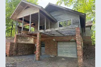 549 Mountain Laurel Drive, Mount Jackson, VA 22842 - Photo 13