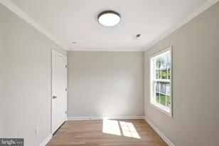 136 S Water St, Woodstock, VA 22664 - Photo 15