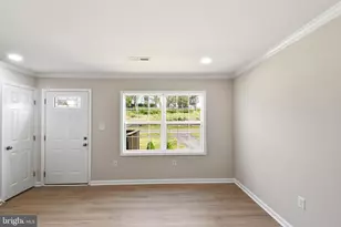 136 S Water St, Woodstock, VA 22664 - Photo 11