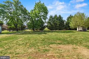 136 S Water St, Woodstock, VA 22664 - Photo 25