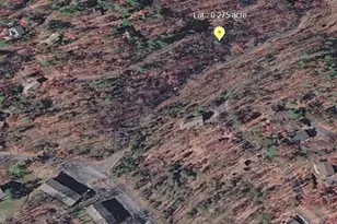 Lot 161 Lee, Basye, VA 22810 - Photo 1