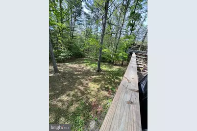 32 Cherry, Mount Jackson, VA 22842 - Photo 35