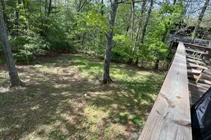 32 Cherry, Mount Jackson, VA 22842 - Photo 35